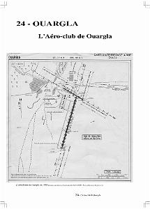301-L'AVIATION LEGERE EN ALGERIE 1945-1962 (211)